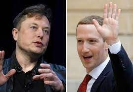 Dünya'nın ilk trilyoneri için tahmin yapıldı... Elon Musk ve Mark Zuckerberg o listede... - Sayfa 6