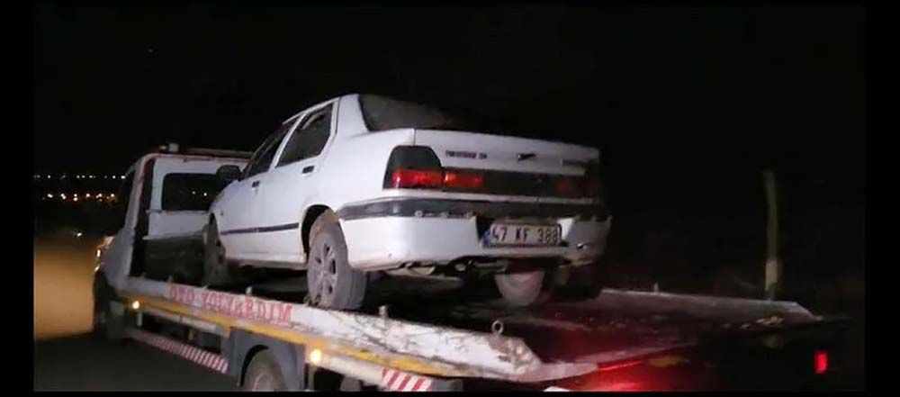 Narin Güran cinayetinde katil zanlısı amcanın yalanı böyle ortaya çıktı! Yeni gizli tanık konuştu - Sayfa 10