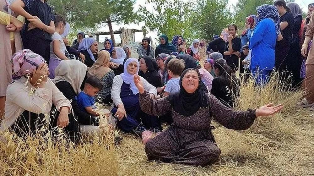 Narin Güran cinayetinde katil zanlısı amcanın yalanı böyle ortaya çıktı! Yeni gizli tanık konuştu - Sayfa 11