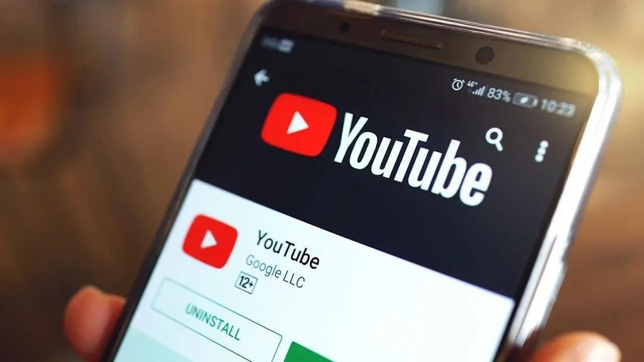 Rakamlar açıklandı: YouTube'da en çok izlenen 10 gazeteci belli oldu - Sayfa 2