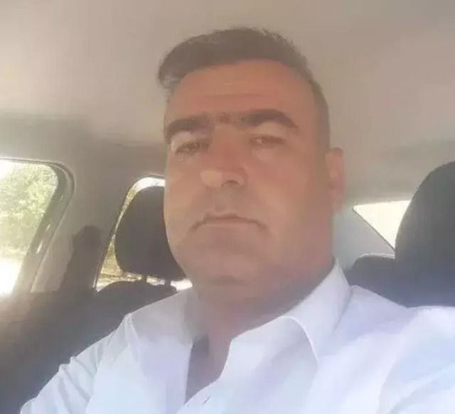 Narin'in abisinden akrabaları için skandal savunma! "Bu kızı öldürseydik kim bilecekti?" - Sayfa 11