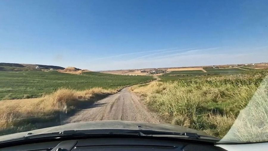 Narin cinayetinde 18 dakikalık sır! Kuzeni Muhammed Kaya'nın ifadesi ortaya çıktı: Terliği saklamış - Sayfa 5