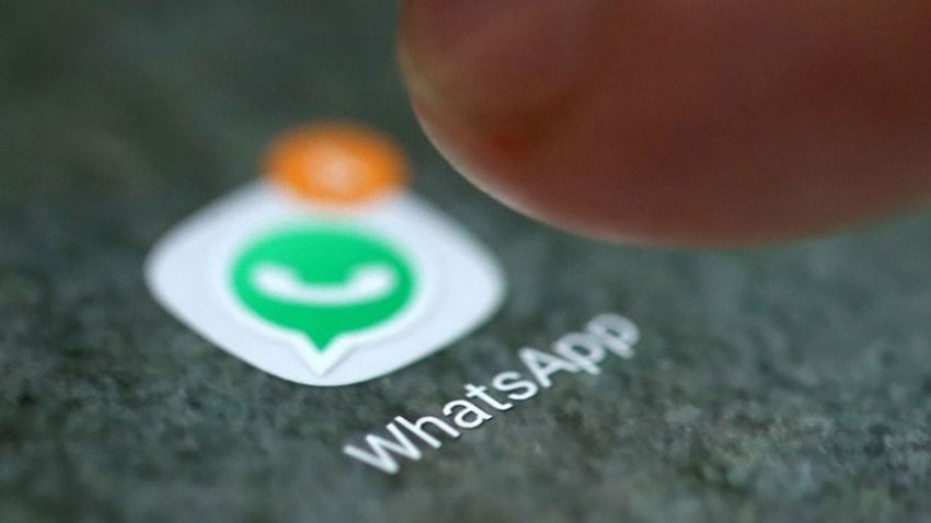 WhatsApp'a para kazanma özelliği geliyor - Sayfa 3