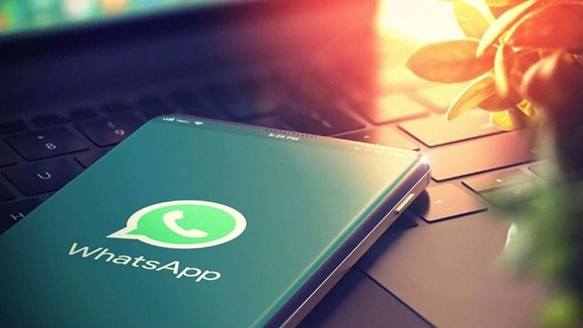 WhatsApp'a para kazanma özelliği geliyor - Sayfa 1