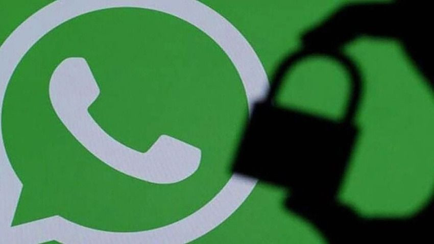 WhatsApp'a para kazanma özelliği geliyor - Sayfa 4