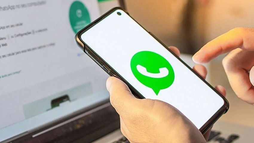 WhatsApp'a para kazanma özelliği geliyor - Sayfa 5