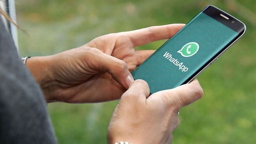 WhatsApp'a para kazanma özelliği geliyor - Sayfa 6