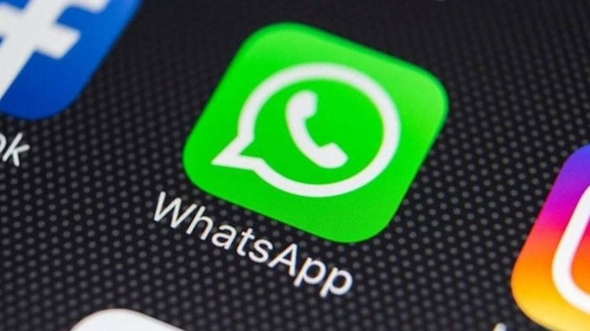 WhatsApp'a para kazanma özelliği geliyor - Sayfa 2