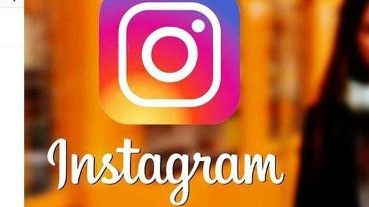 Instagram ücretli mi olacak? Uyarı mesajı gönderildi! - Sayfa 5