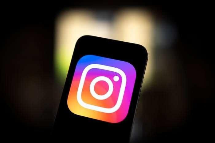 Instagram ücretli mi olacak? Uyarı mesajı gönderildi! - Sayfa 6