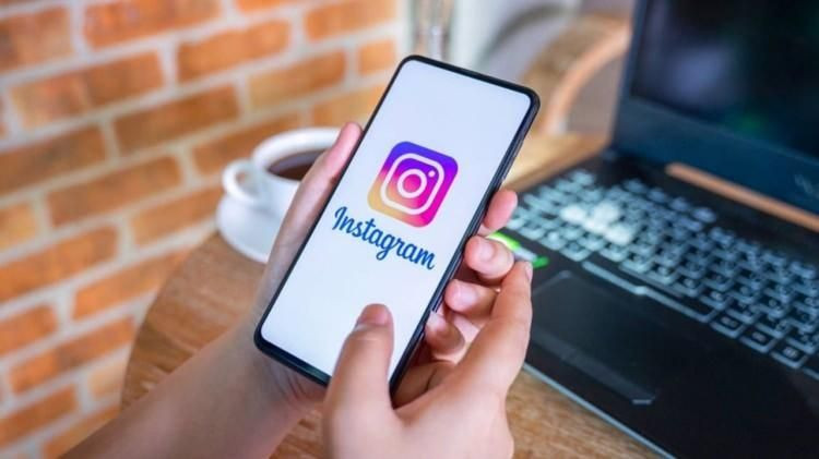 Instagram ücretli mi olacak? Uyarı mesajı gönderildi! - Sayfa 1