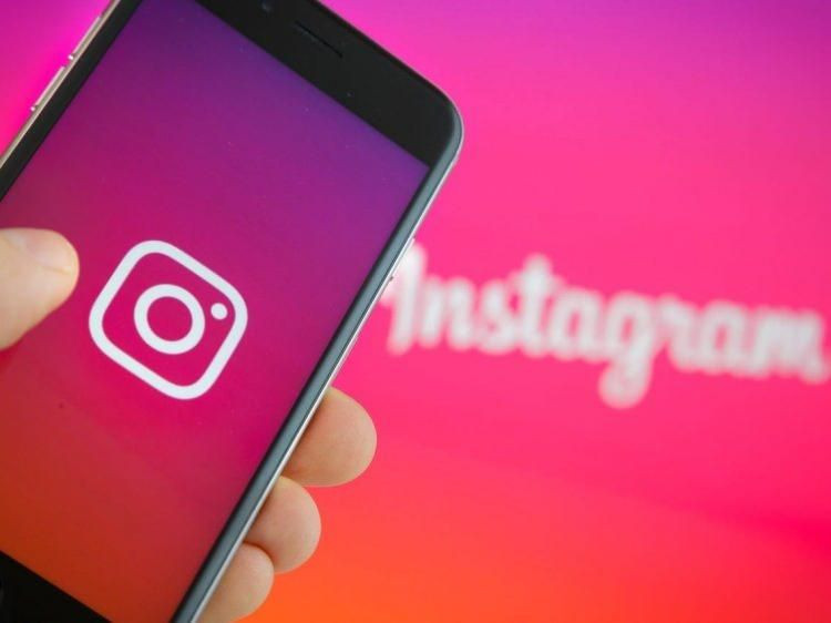 Instagram ücretli mi olacak? Uyarı mesajı gönderildi! - Sayfa 7