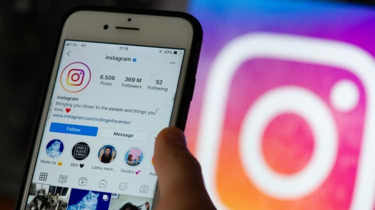 Instagram ücretli mi olacak? Uyarı mesajı gönderildi! - Sayfa 8