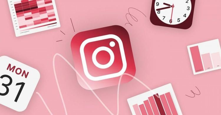 Instagram ücretli mi olacak? Uyarı mesajı gönderildi! - Sayfa 10