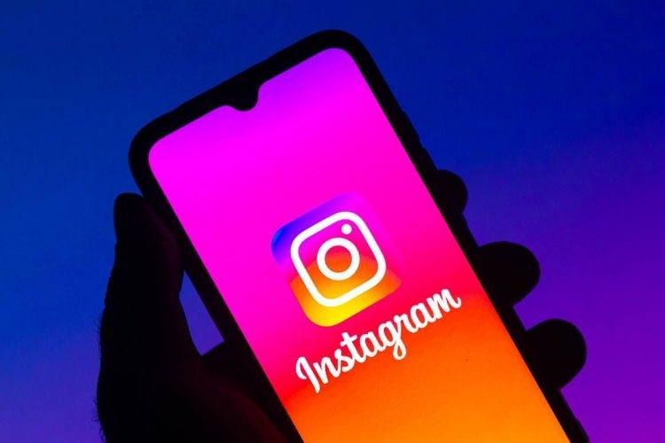 Instagram ücretli mi olacak? Uyarı mesajı gönderildi! - Sayfa 11