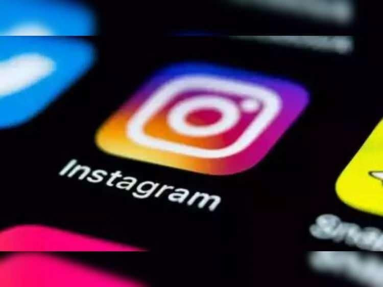 Instagram ücretli mi olacak? Uyarı mesajı gönderildi! - Sayfa 12