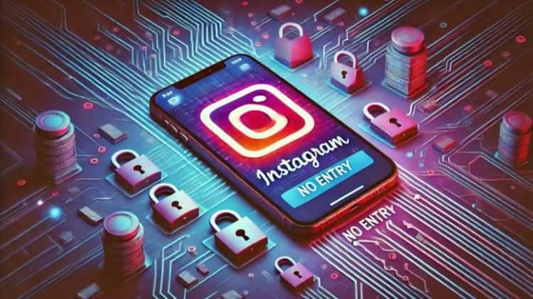 Instagram ücretli mi olacak? Uyarı mesajı gönderildi! - Sayfa 13