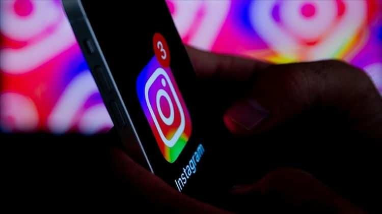 Instagram ücretli mi olacak? Uyarı mesajı gönderildi! - Sayfa 14