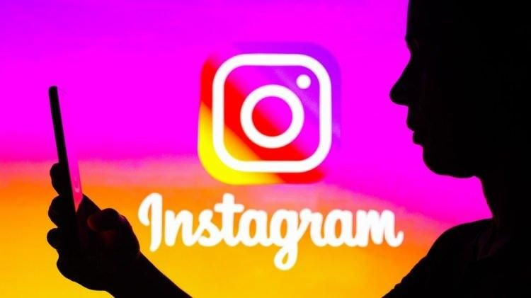 Instagram ücretli mi olacak? Uyarı mesajı gönderildi! - Sayfa 3