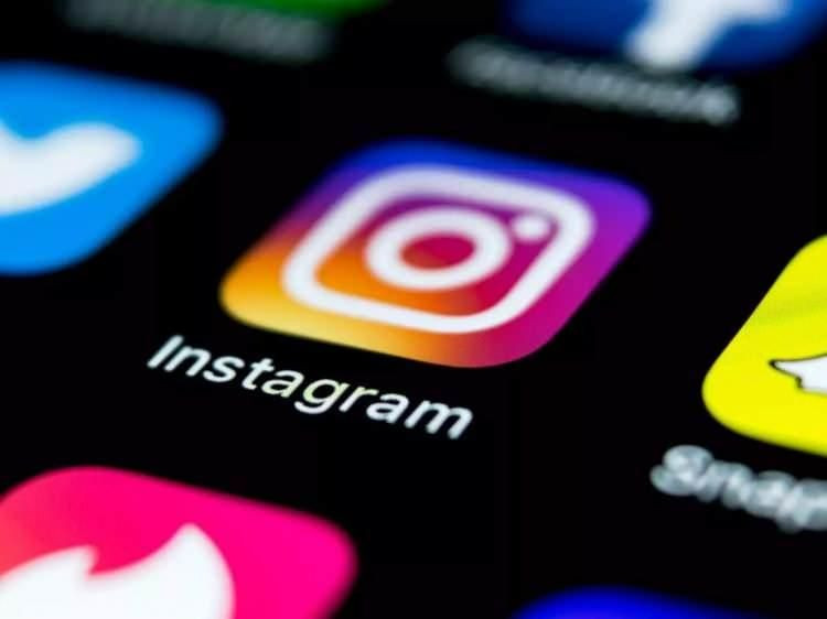 Instagram ücretli mi olacak? Uyarı mesajı gönderildi! - Sayfa 2