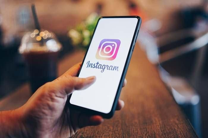 Instagram ücretli mi olacak? Uyarı mesajı gönderildi! - Sayfa 4