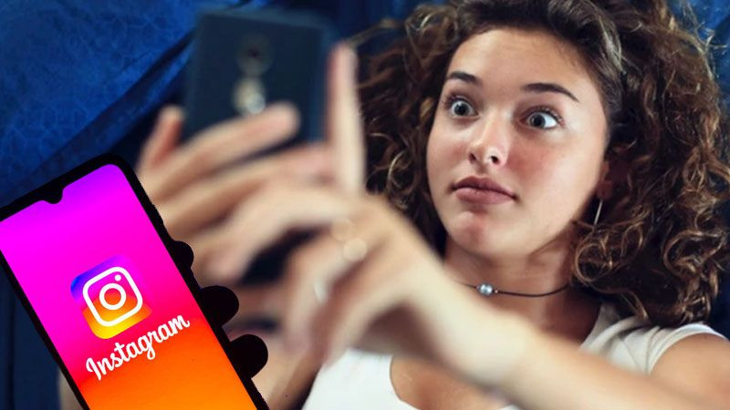 Instagram gençlere kısıtlamalar getirdi: Hesaplar otomatik gizli olacak, ebeveyn hesabına bağlanacak - Sayfa 1