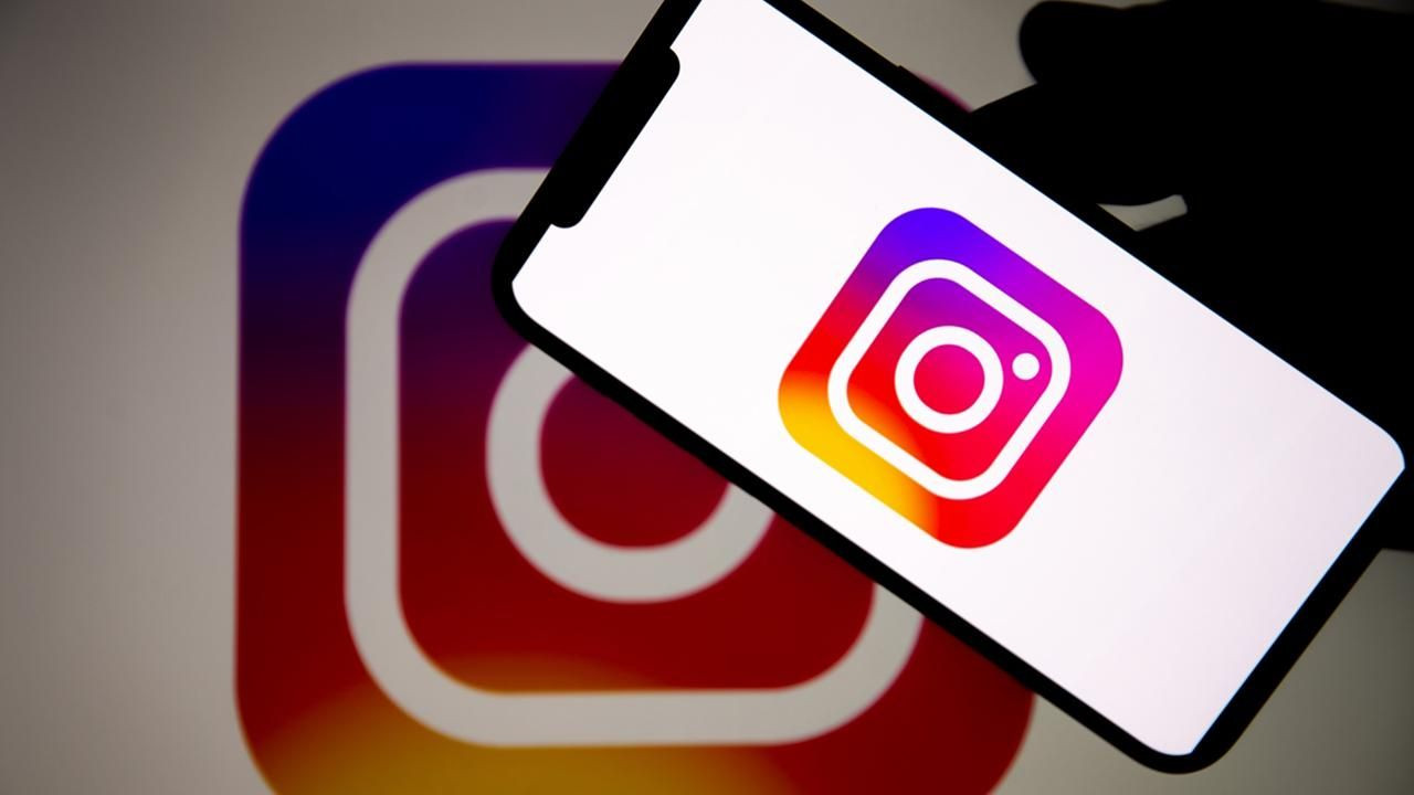 Instagram gençlere kısıtlamalar getirdi: Hesaplar otomatik gizli olacak, ebeveyn hesabına bağlanacak - Sayfa 11