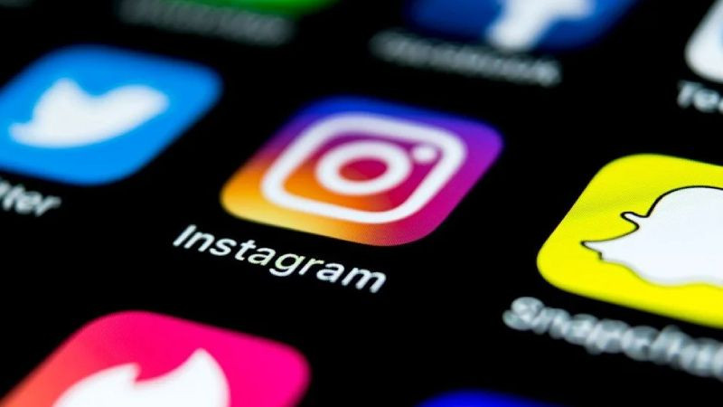 Instagram gençlere kısıtlamalar getirdi: Hesaplar otomatik gizli olacak, ebeveyn hesabına bağlanacak - Sayfa 3