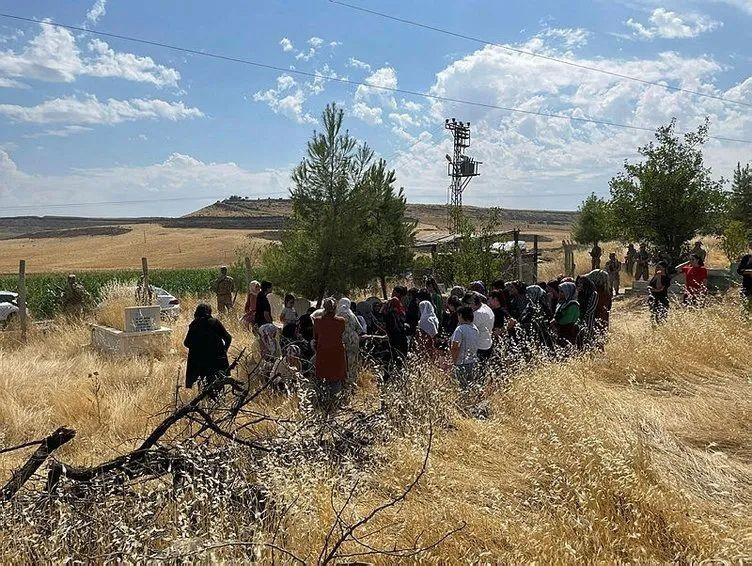 Salim Güran'ın oğlu Devran Güran'ın ifadesi ortaya çıktı: WhatsApp yazışmaları soruldu - Sayfa 1