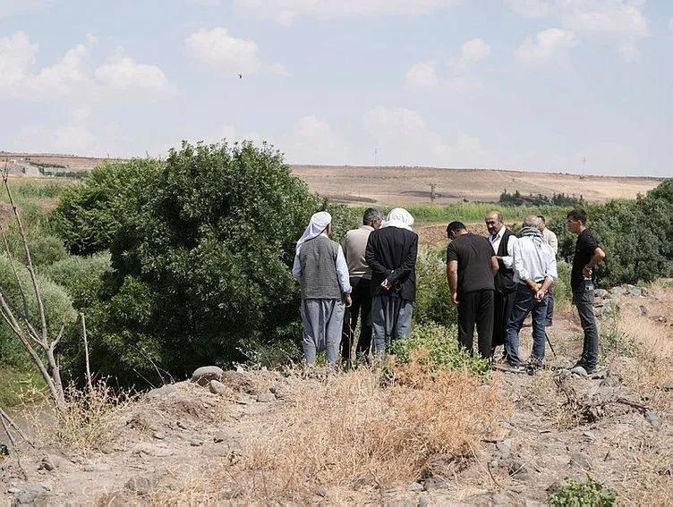 Salim Güran'ın oğlu Devran Güran'ın ifadesi ortaya çıktı: WhatsApp yazışmaları soruldu - Sayfa 3