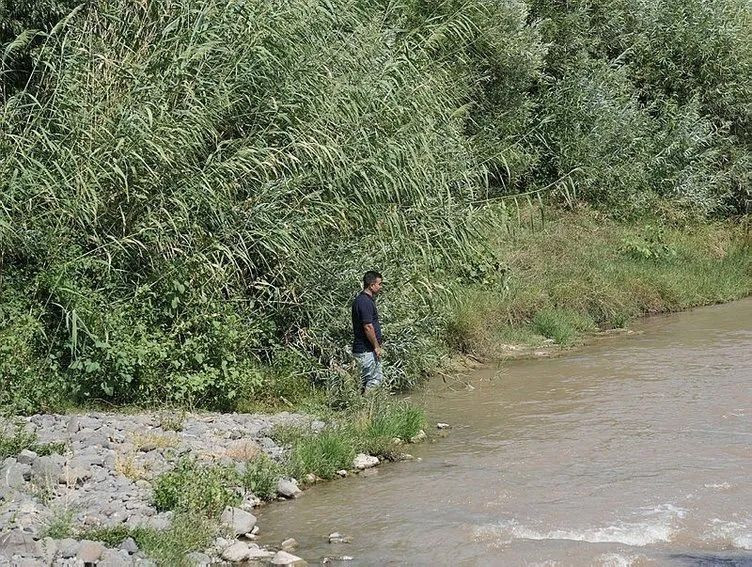 Salim Güran'ın oğlu Devran Güran'ın ifadesi ortaya çıktı: WhatsApp yazışmaları soruldu - Sayfa 4