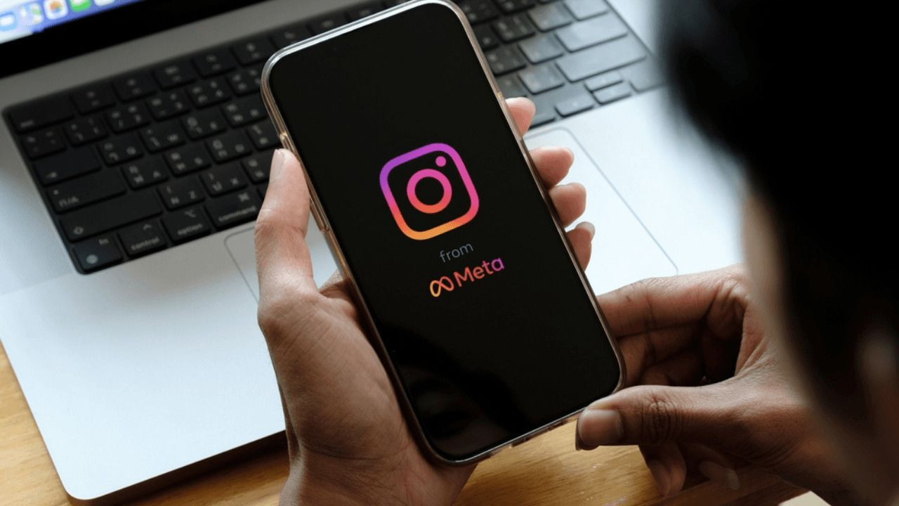 Instagram gençlere kısıtlamalar getirdi: Hesaplar otomatik gizli olacak, ebeveyn hesabına bağlanacak - Sayfa 12