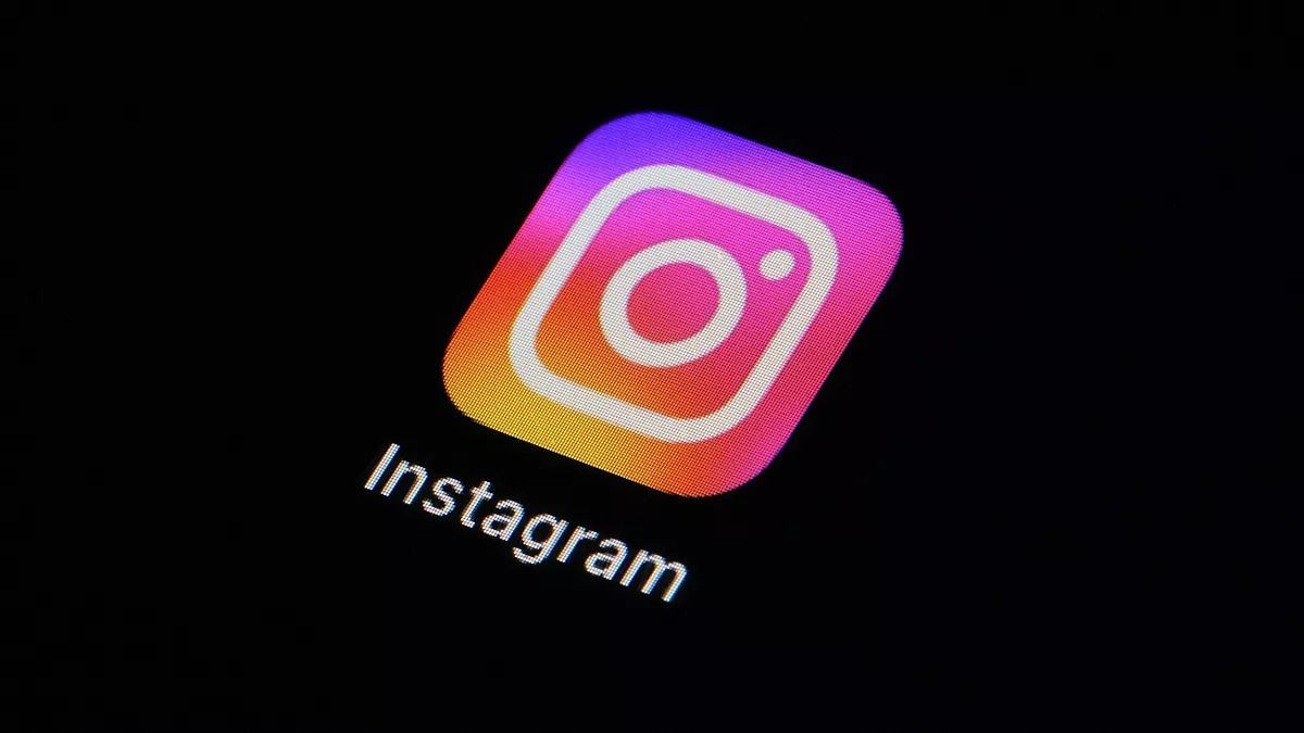 Instagram gençlere kısıtlamalar getirdi: Hesaplar otomatik gizli olacak, ebeveyn hesabına bağlanacak - Sayfa 6