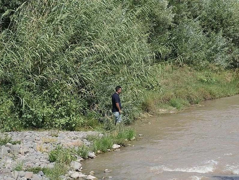 Narin için kan donduran bir rapor daha! Boyun bölgesinde... - Sayfa 5