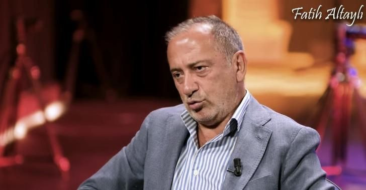 Fatih Altaylı'dan flaş asgari ücret tahmini! "Felaket bir şey olacak" - Sayfa 3