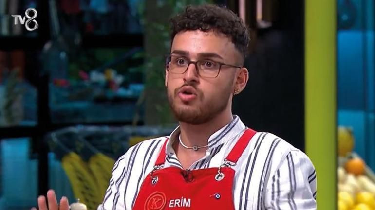 MasterChef'in yedinci haftasında üçüncü ve dördüncü eleme adayı belli oldu - Sayfa 3