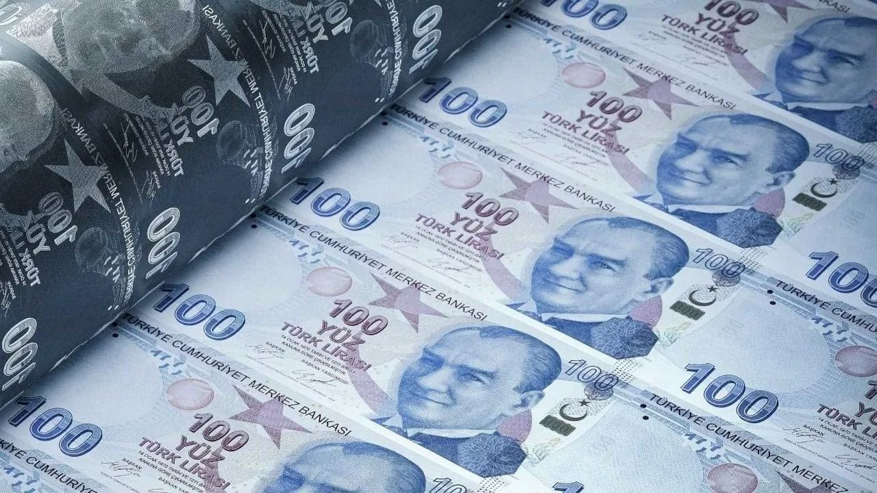 Elinde Türk lirası bulunduranlar dikkat: Banka faizleri 'dip' yapacak - Sayfa 2