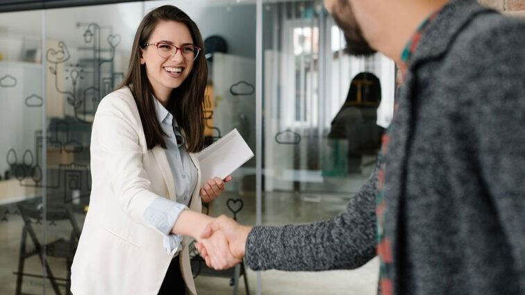 İşe alım modelleri değişiyor: İşverenlerin önceliği artık diploma değil - Sayfa 5