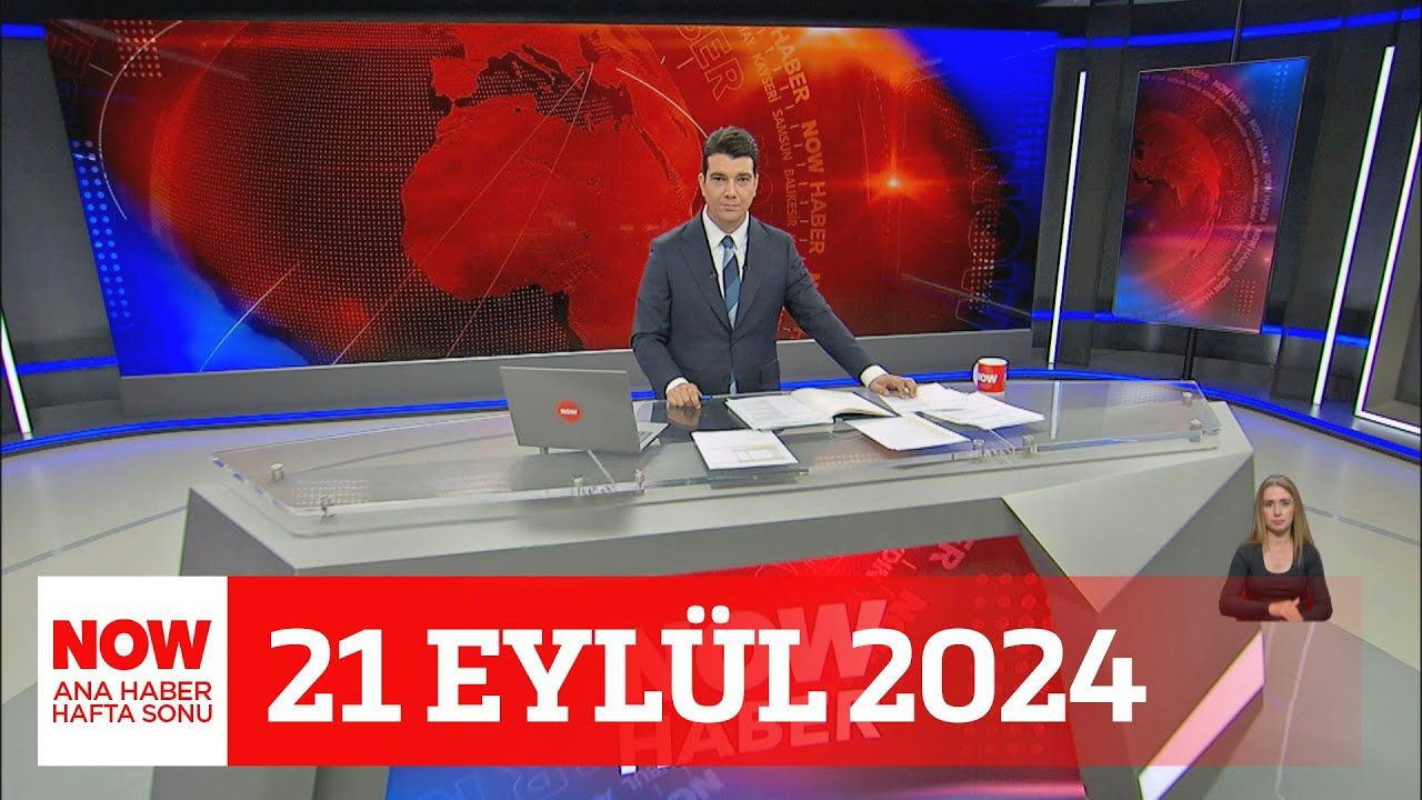 ATV’nin yeni dizisi 'Kör Nokta' reytinglerde ne yaptı? İşte 21 Eylül Cumartesi reyting sonuçları... - Sayfa 12