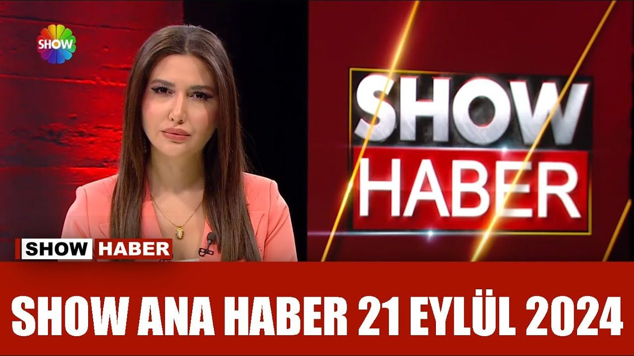 ATV’nin yeni dizisi 'Kör Nokta' reytinglerde ne yaptı? İşte 21 Eylül Cumartesi reyting sonuçları... - Sayfa 8