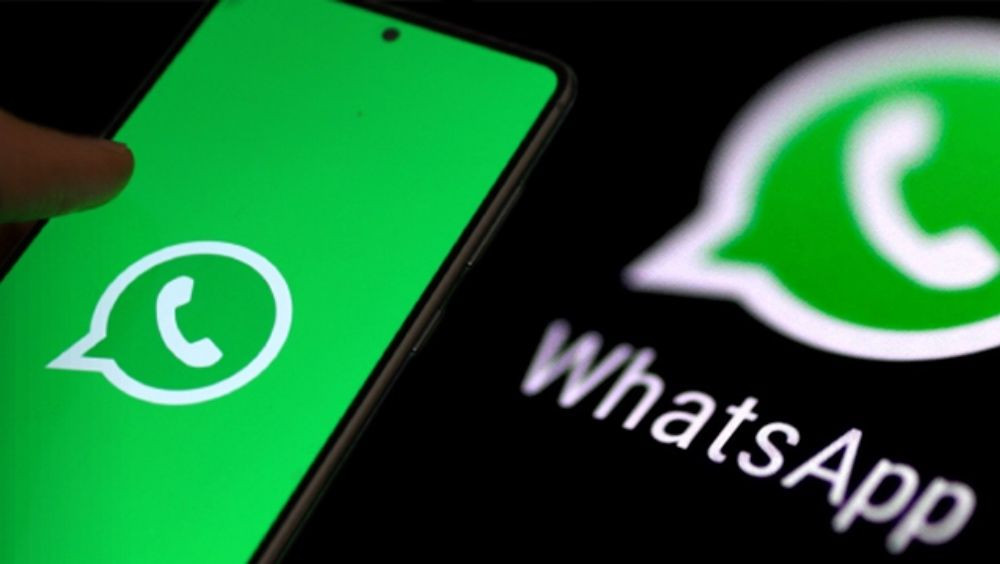 Bu telefonlarda WhatsApp artık çalışmayacak! Yeni güncelleme geliyor: Tarih belli oldu… - Sayfa 1