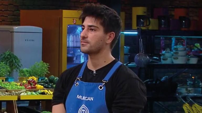 MasterChef'te yedinci haftanın son eleme adayı belli oldu - Sayfa 4