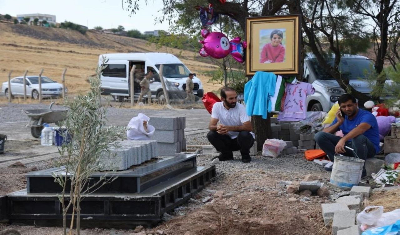 İtirafçı Nevzat Bahtiyar'ın ifadesi sonrası harekete geçildi! Narin Güran cinayetinde yeni gelişme… - Sayfa 14