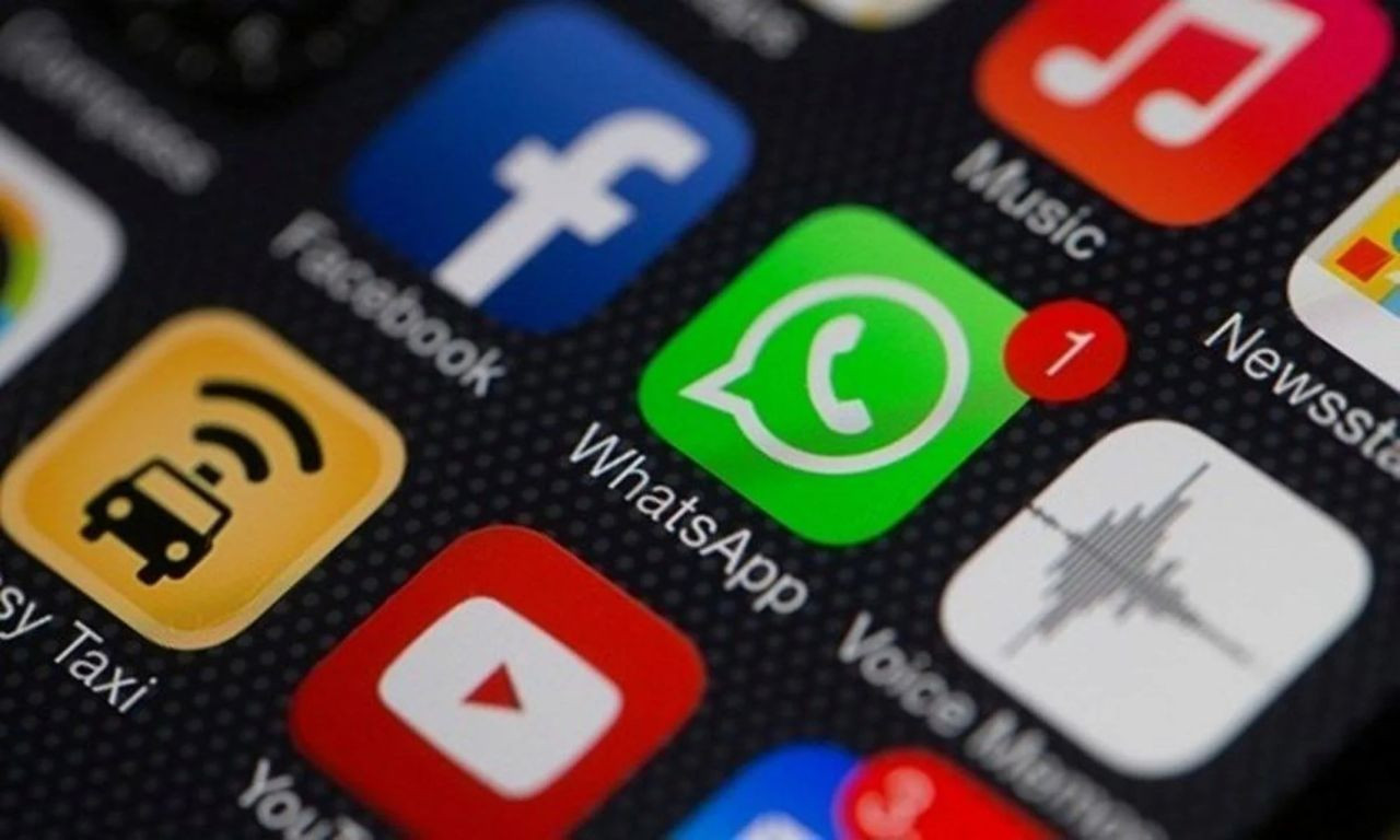 Bu telefonlarda WhatsApp artık çalışmayacak! Yeni güncelleme geliyor: Tarih belli oldu… - Sayfa 2