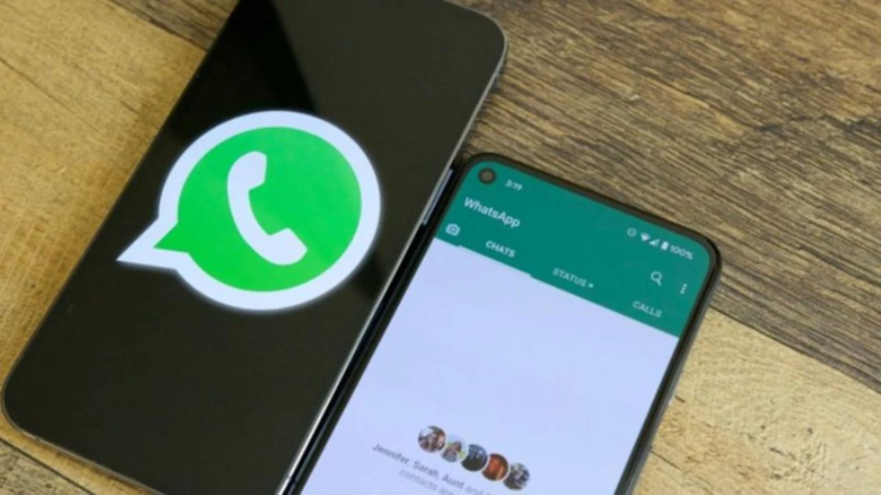 Bu telefonlarda WhatsApp artık çalışmayacak! Yeni güncelleme geliyor: Tarih belli oldu… - Sayfa 3