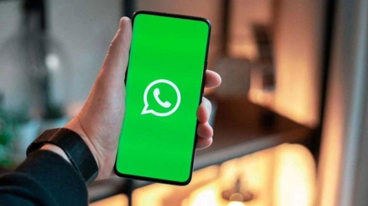 Bu telefonlarda WhatsApp artık çalışmayacak! Yeni güncelleme geliyor: Tarih belli oldu… - Sayfa 4