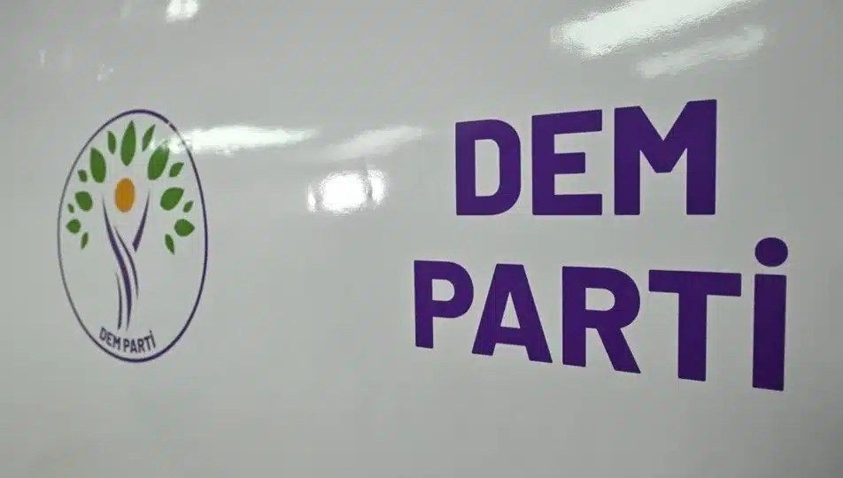 Son ankette AK Parti artık ikinci sırada değil! Aradaki fark dikkat çekti… - Sayfa 6