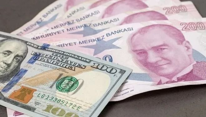 Piyasalarda savaş rüzgarı! Altın, borsa ve dolar fiyatları uçuşa geçti! - Sayfa 3