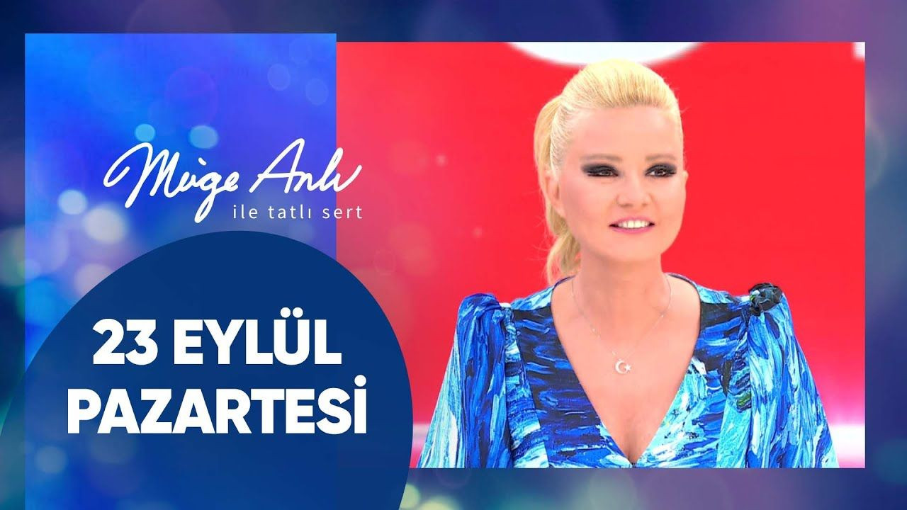 Yeni diziler Güzel Aşklar Diyarı ile Karadut reytingde ne yaptı? İşte 23 Eylül Pazartesi sonuçları… - Sayfa 11