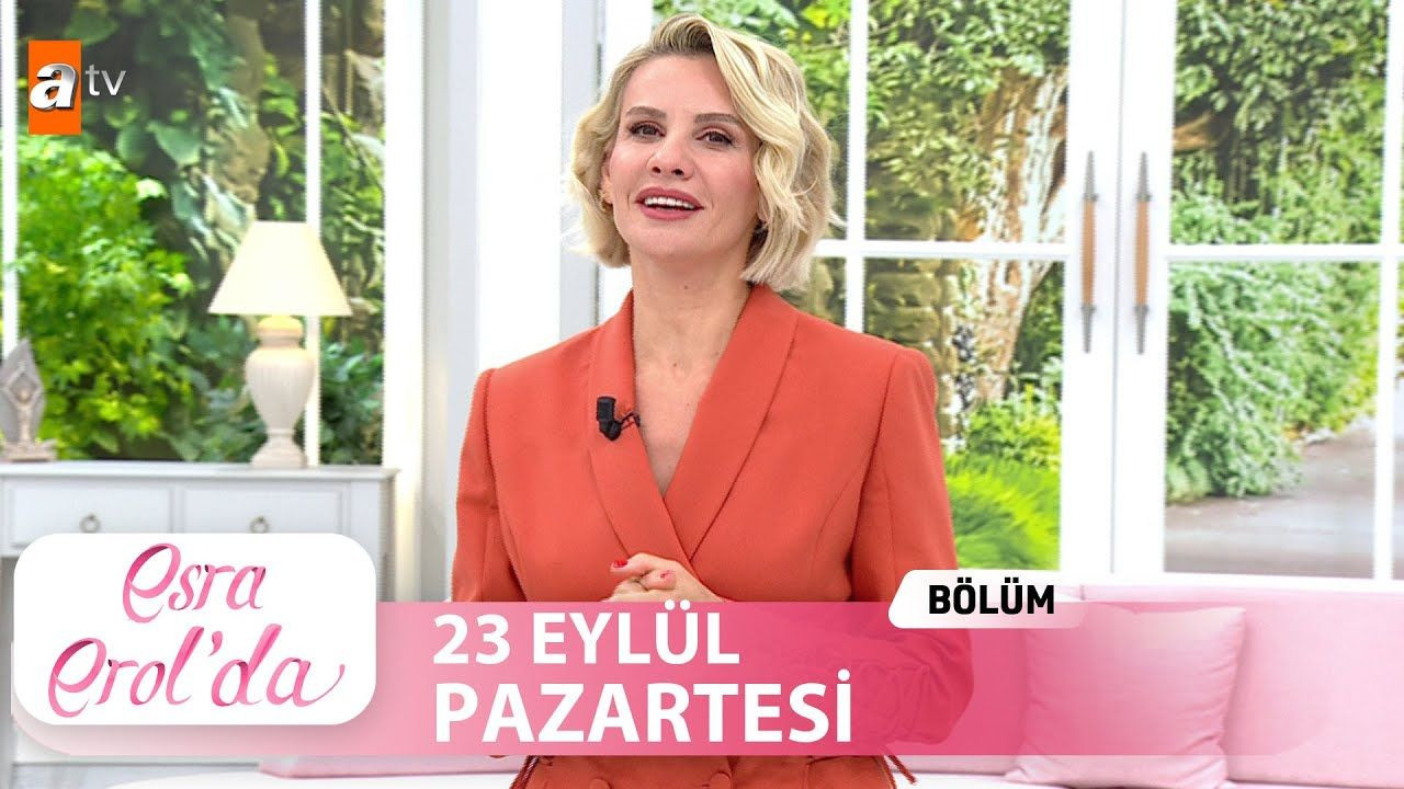 Yeni diziler Güzel Aşklar Diyarı ile Karadut reytingde ne yaptı? İşte 23 Eylül Pazartesi sonuçları… - Sayfa 4